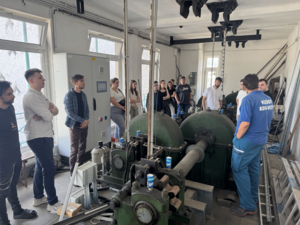ZSISZK tanulmányút_20260521_2206